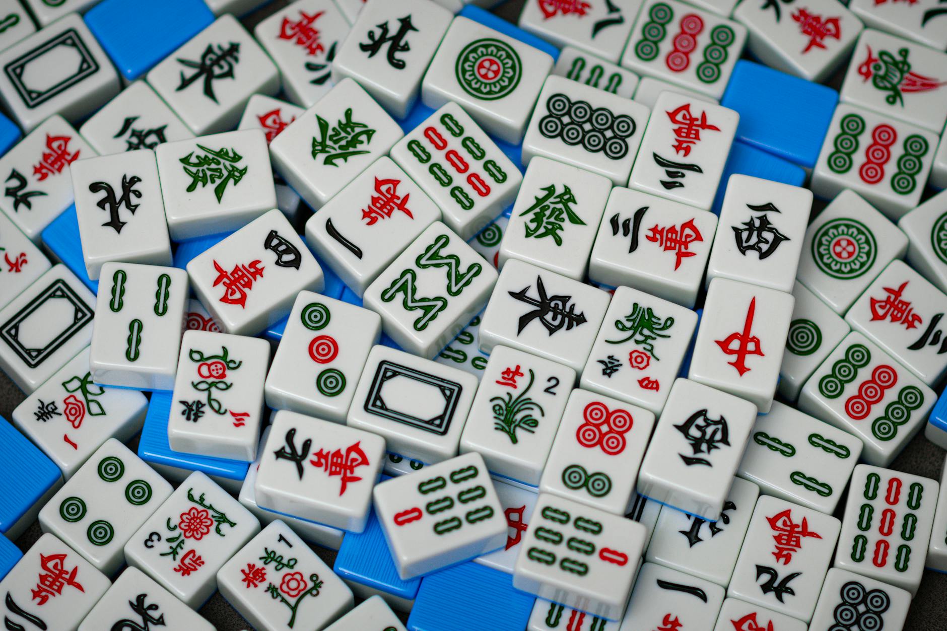记牌精灵与全国棋牌锦标赛达成官方合作