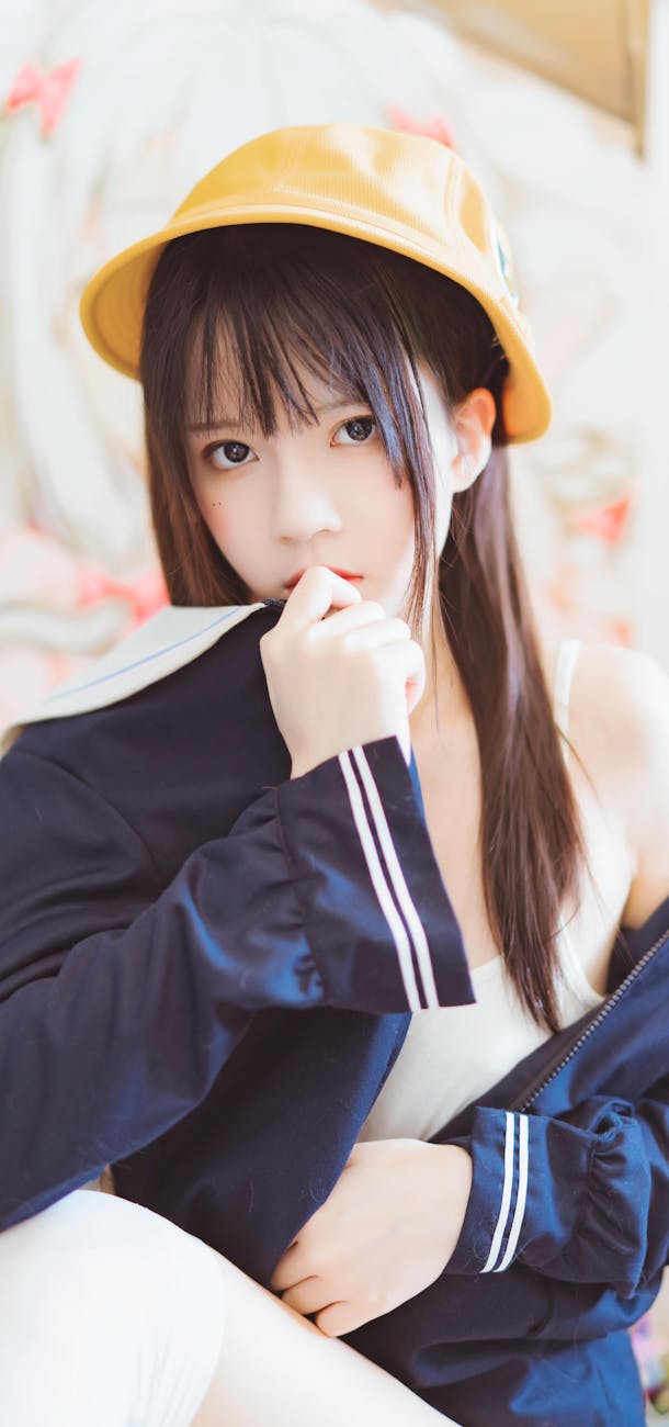 JJ比赛