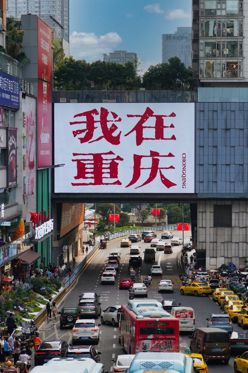 职业战队提升27%胜率